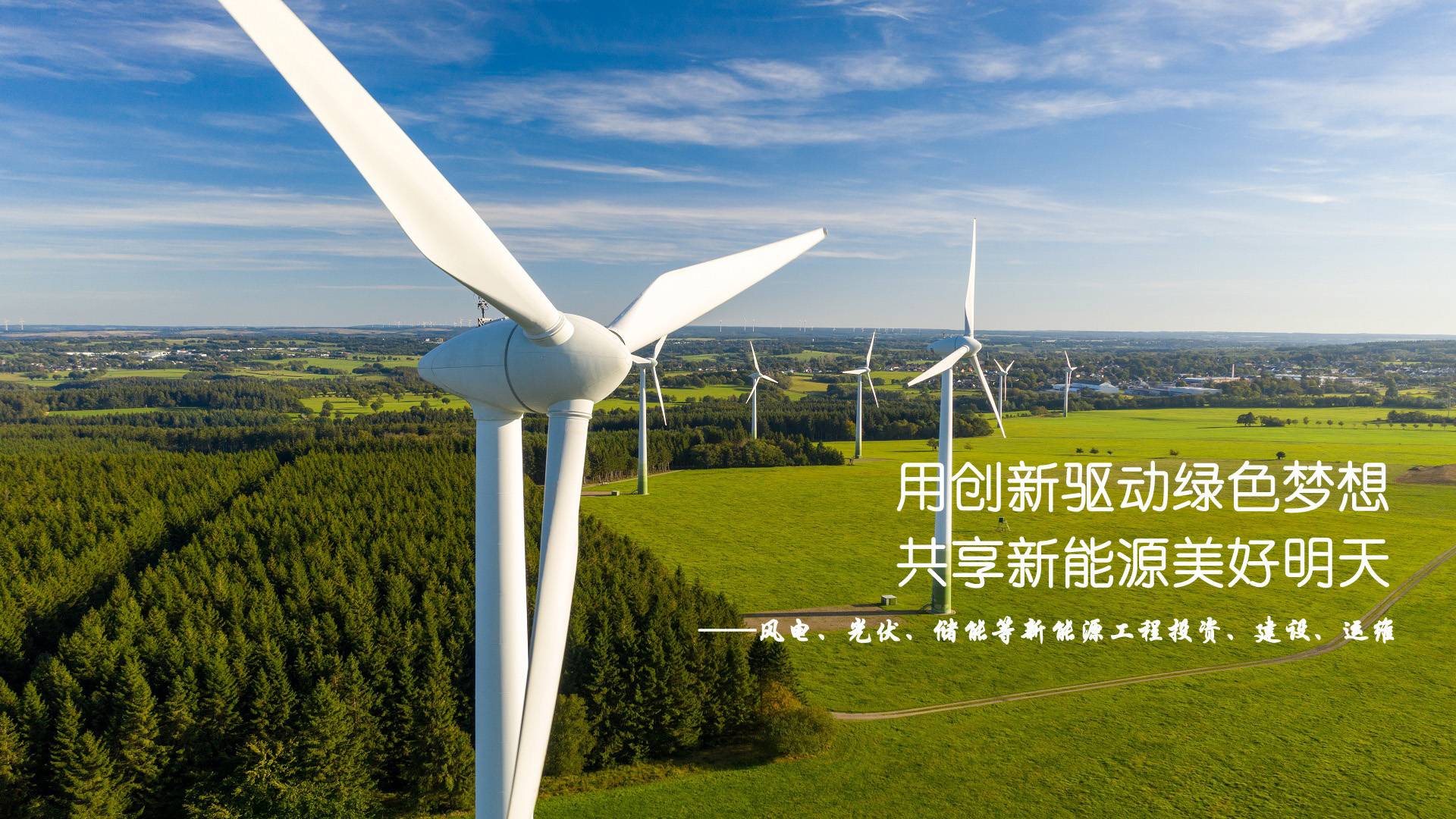 e949da6025bc7f9d068019193ba77bd0