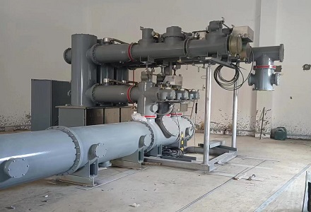 88db2d3b2c7303273d2f3bda7f5b9627