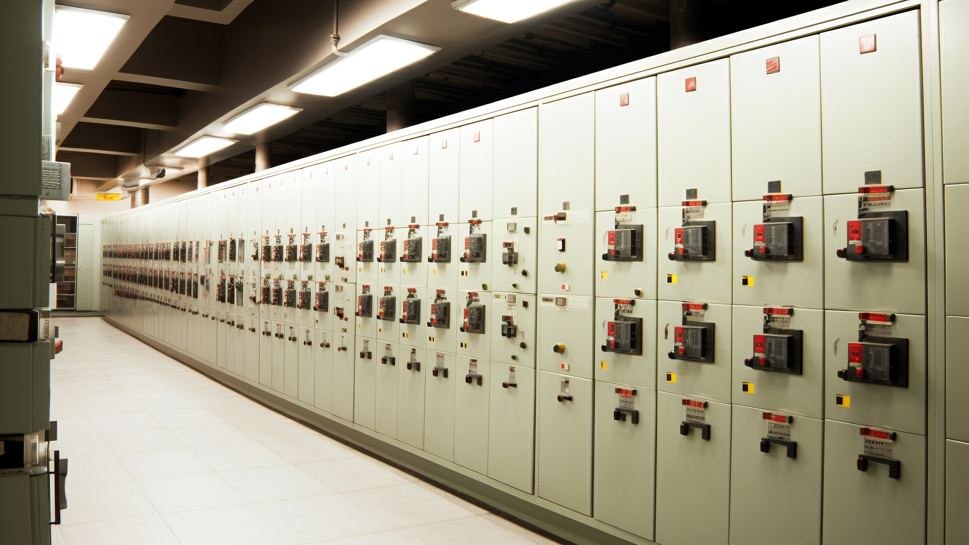 1f78c734cdbb065a609c469aceaaccf6