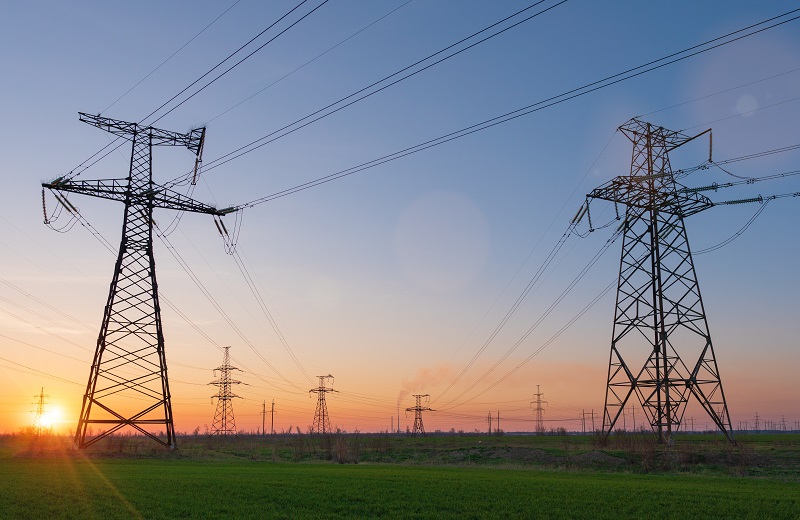 e86871a9b3ab85ddb0a4d94d881689d4